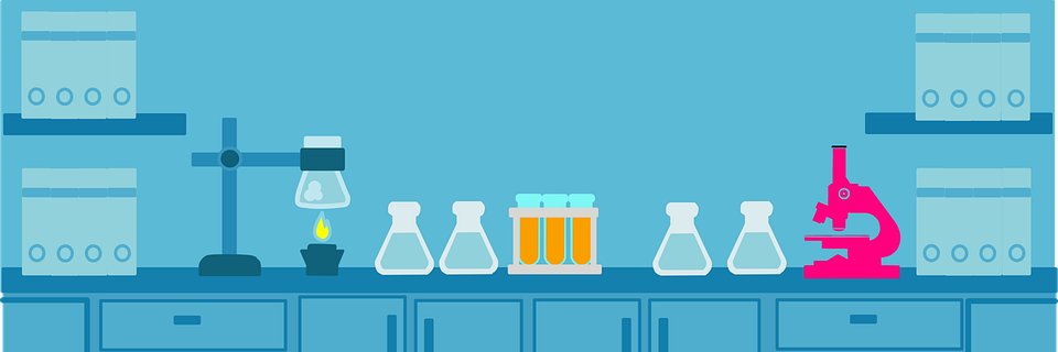 工口研🔞 banner