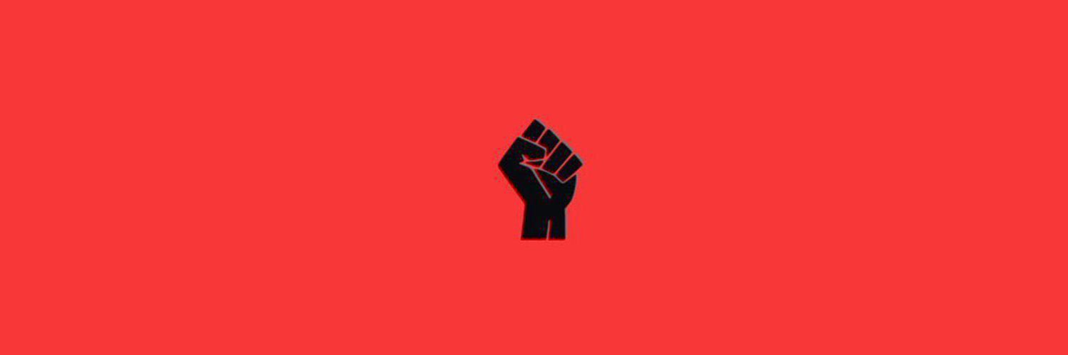 Rap Alert's banner