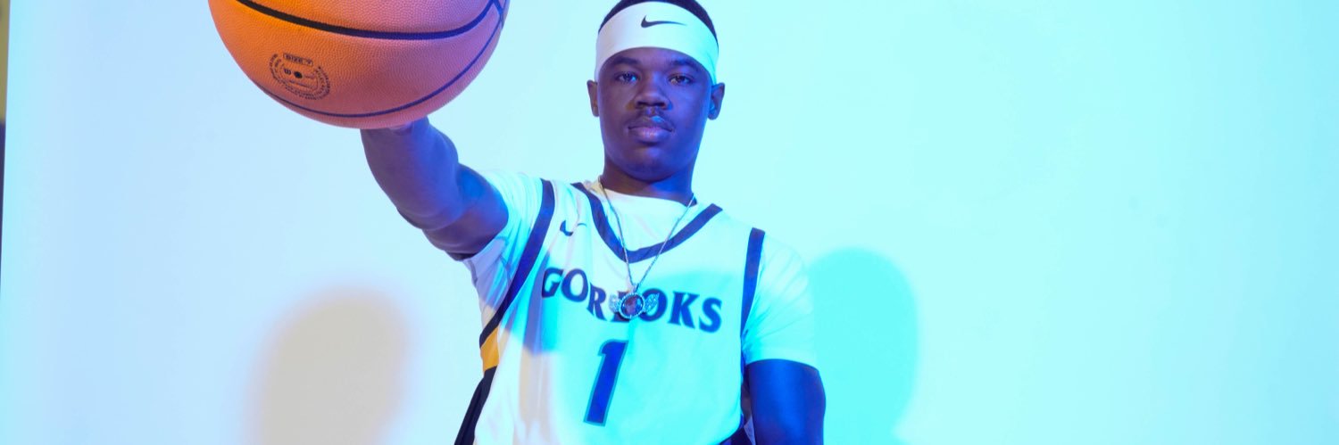 Charles Nelson banner