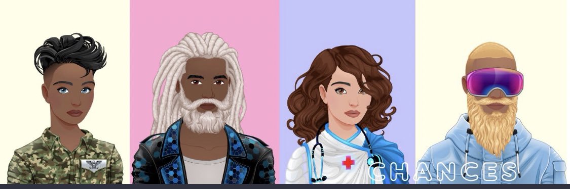 🔮CryptoPsychic banner