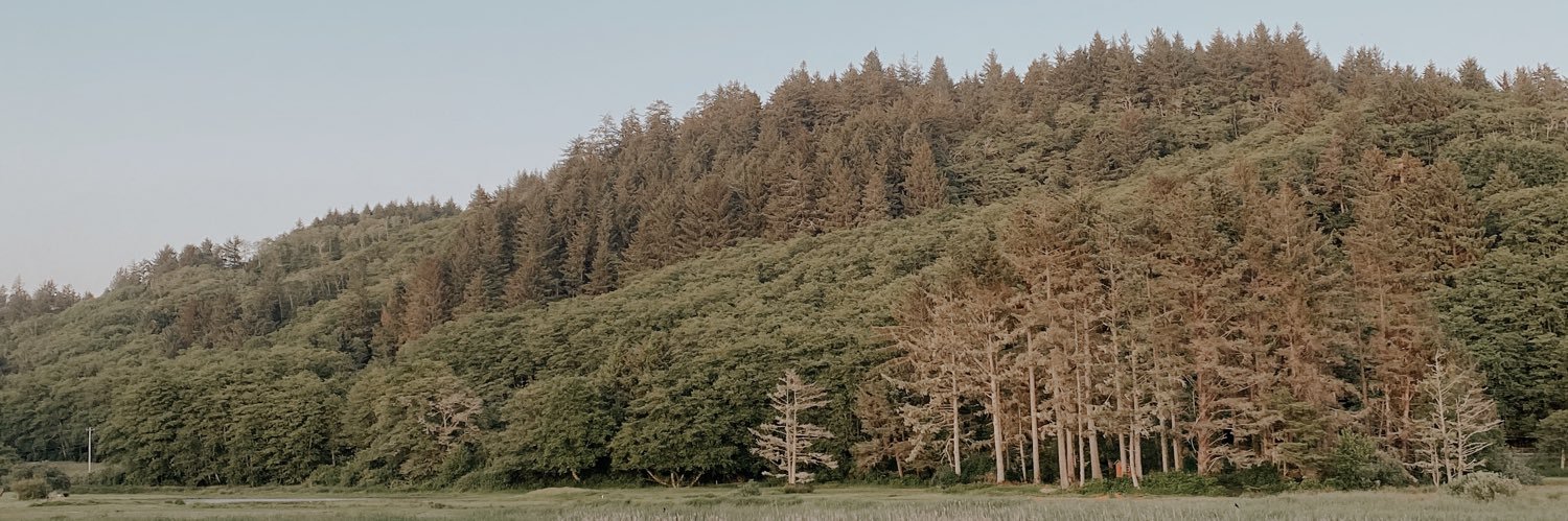 kendrazuckerman's profile banner image