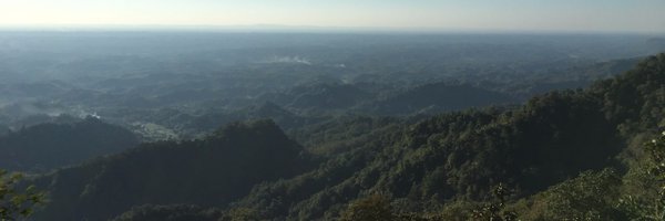 Ehsan1177 Profile Banner