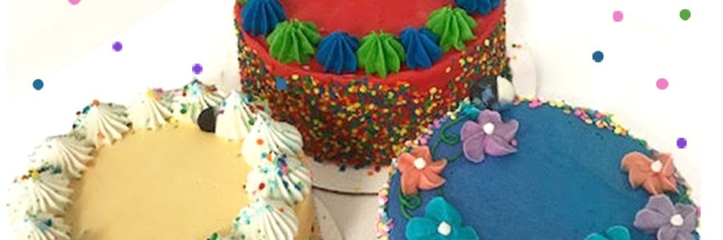 cakes4occasions's profile banner image
