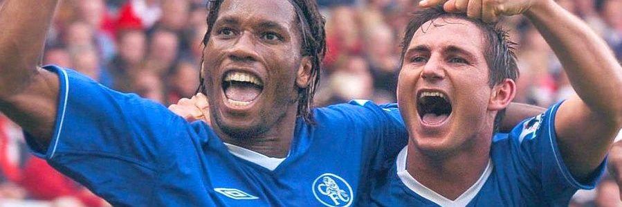 Matiascasas10's profile banner image