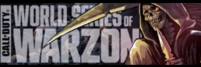 ボットマン banner