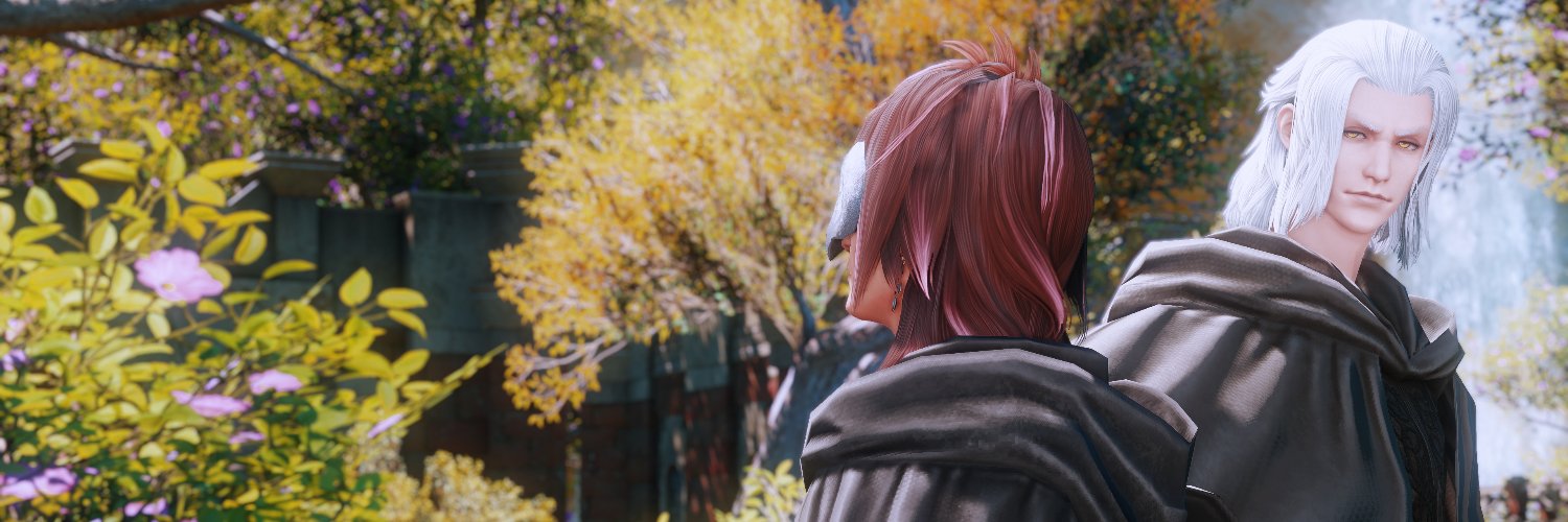 Shenyoubai_'s profile banner image