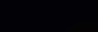 No_a511's profile banner image