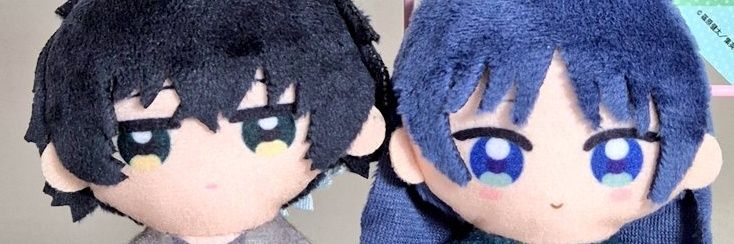 멜론모란앵 banner