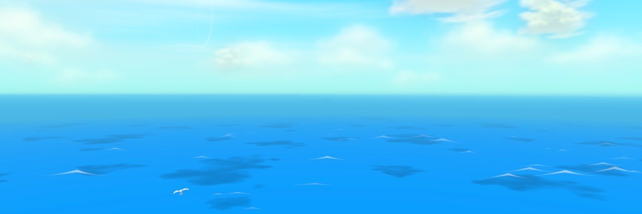 Ryan Ashcraft banner