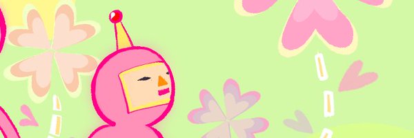 Chehutaa Profile Banner