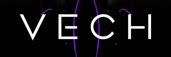 Crypt0__Shark's profile banner image