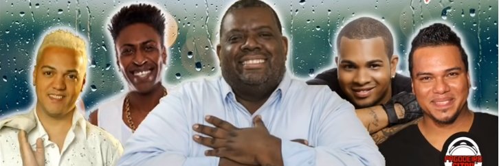 juunin_07's profile banner image