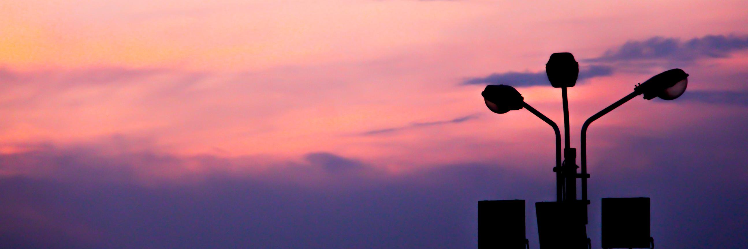PrawalGangwar's profile banner image