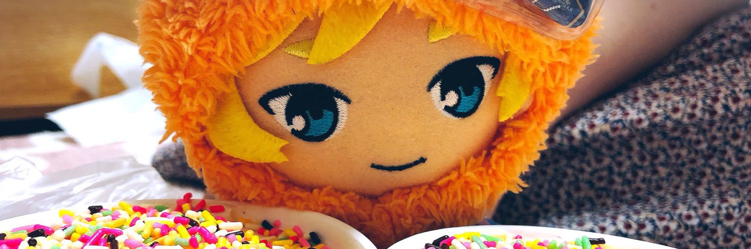 まか＊取引垢 banner