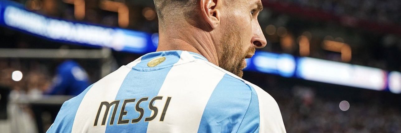 tomilaterza's profile banner image