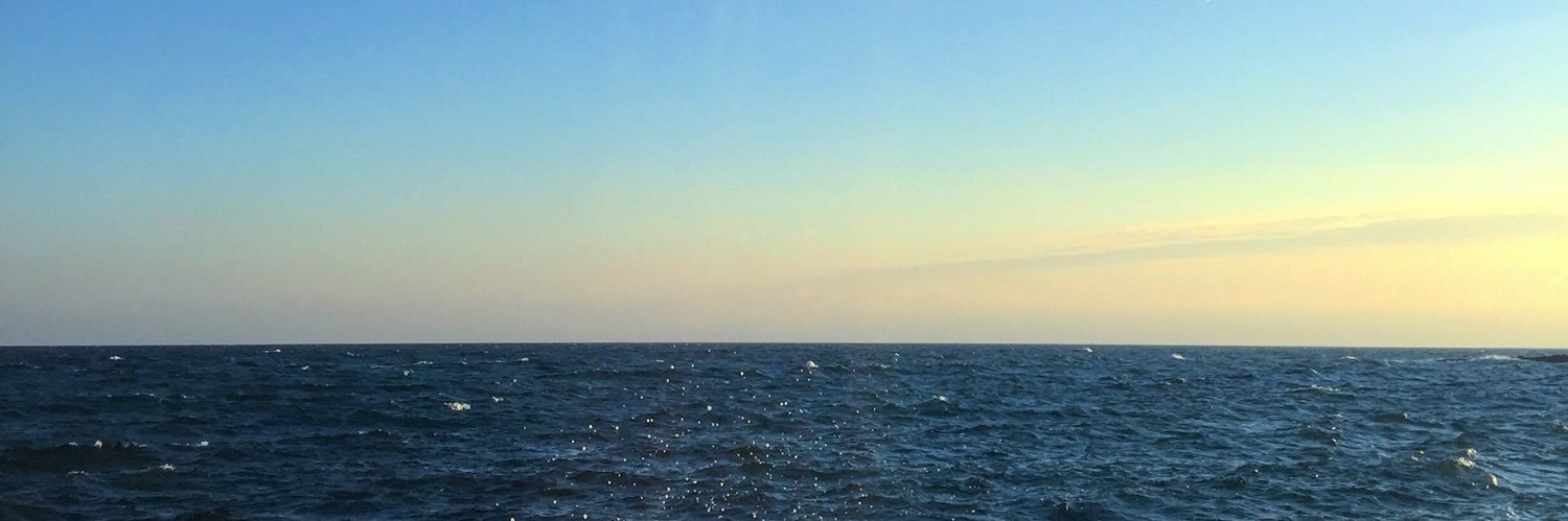 NicoOrlov's profile banner image