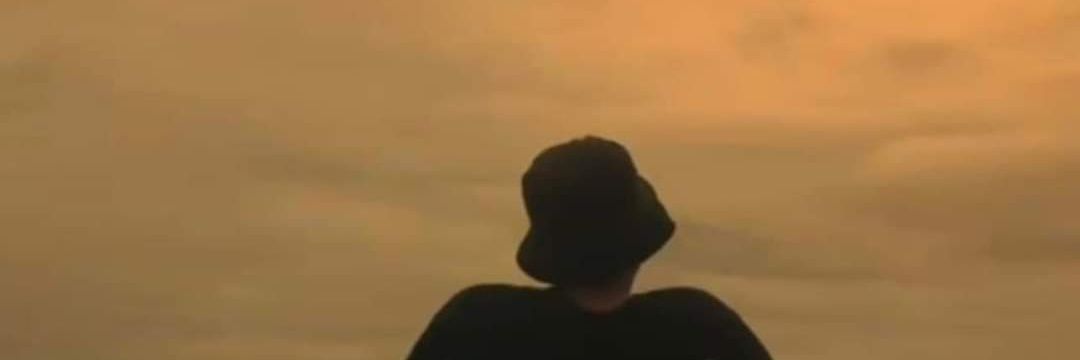 YomyomCipriano's profile banner image