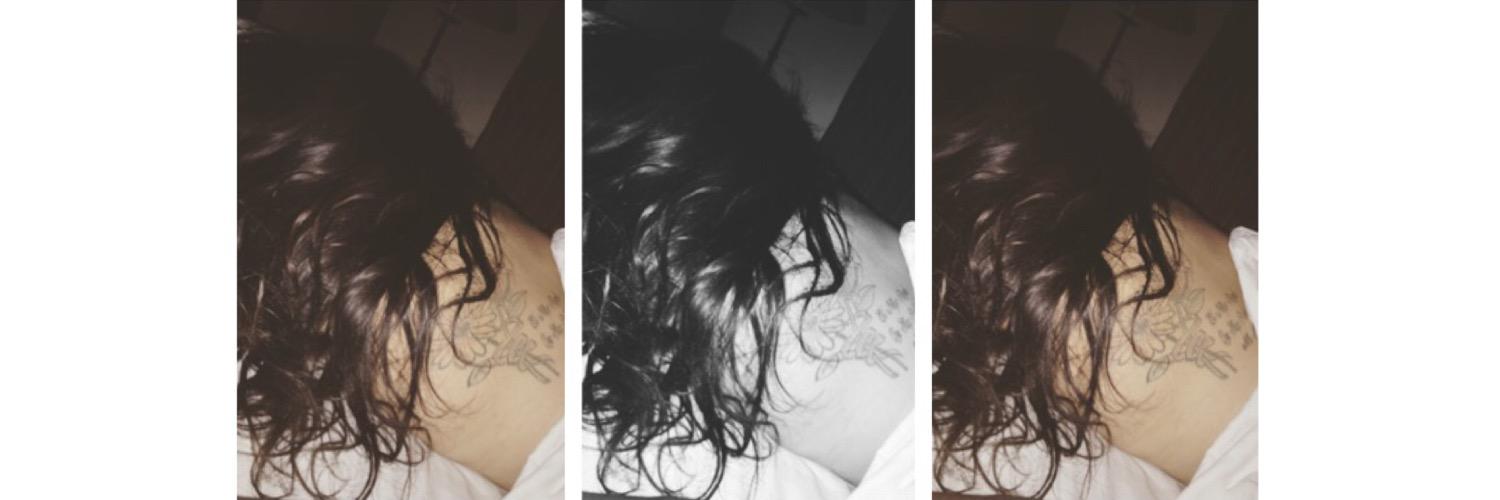 HeartBreakKayy's profile banner image