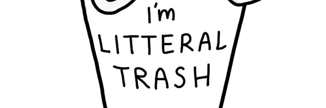 ☹️ banner