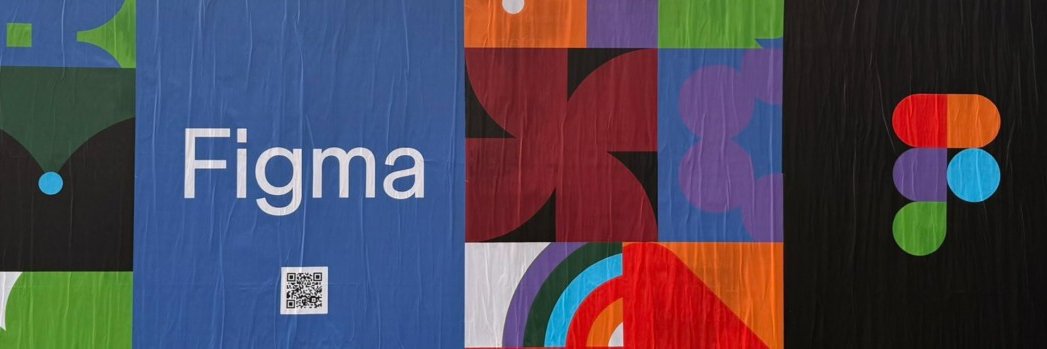 miggi from figgi banner