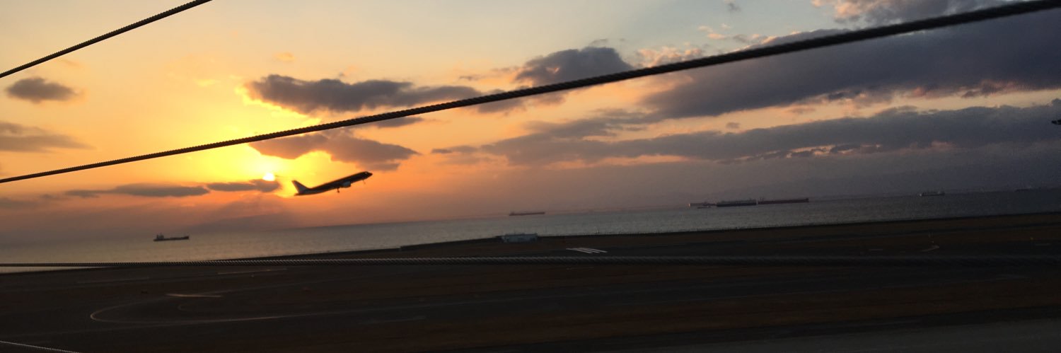 goodkey8's profile banner image