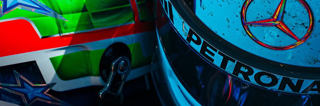 철기시대 banner