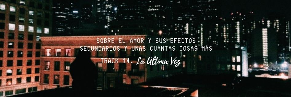 solocoseme's profile banner image