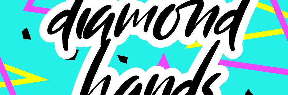 Jane banner