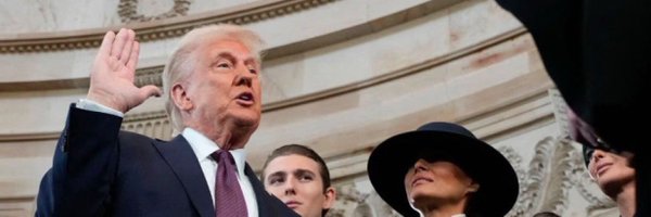AFPopulist Profile Banner
