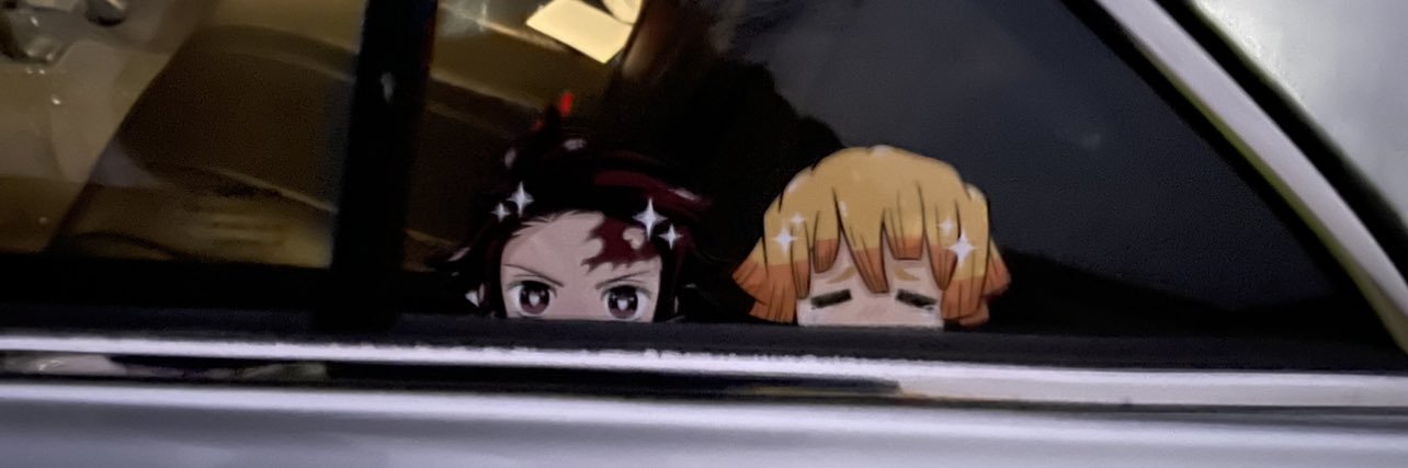 keysbrah's profile banner image