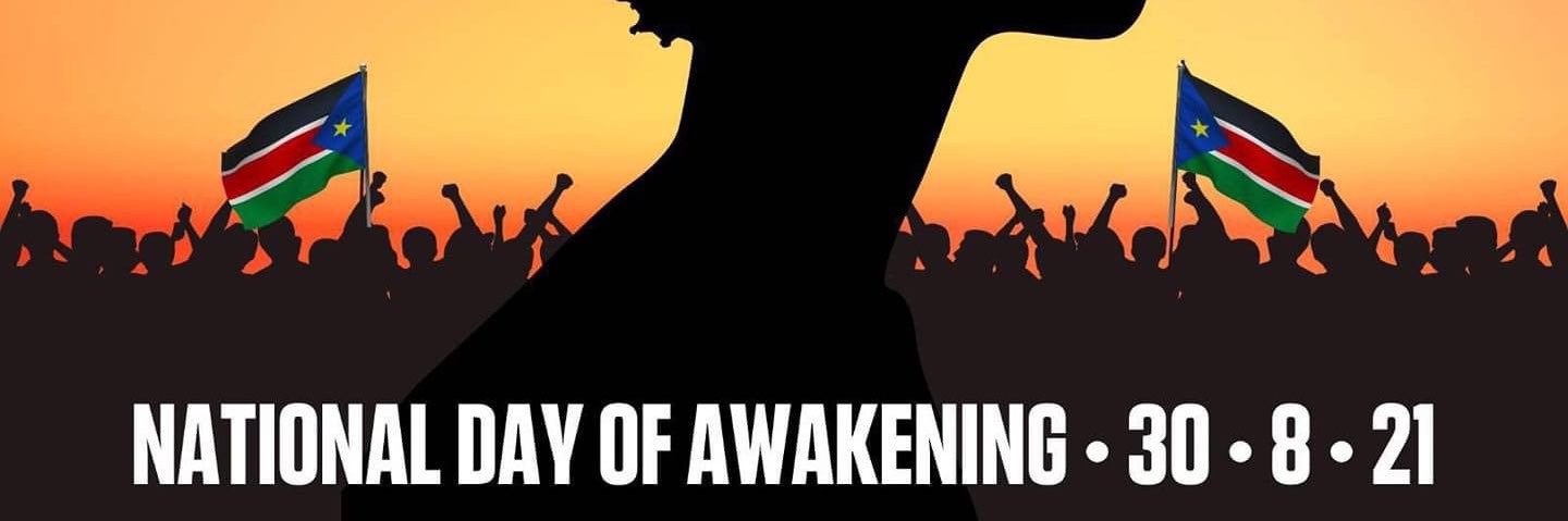 The Civil Action SSD banner