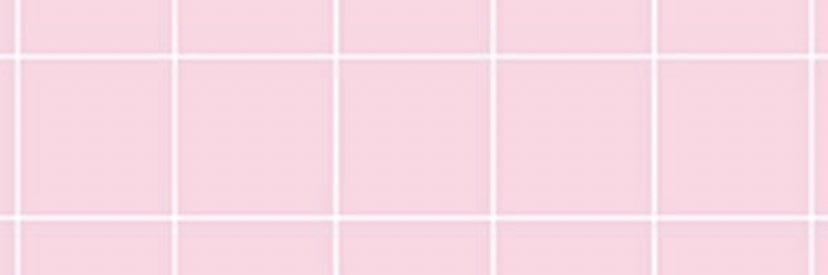 That_one_Pink_'s profile banner image