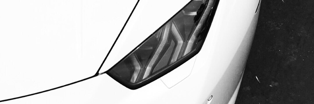 wrwiest's profile banner image