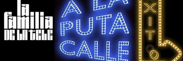 tuneadora432 Profile Banner