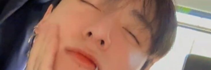 🔮Dream(ꪜ)🐻🐰 banner