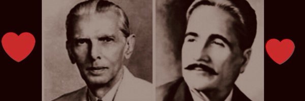 AkramRaee Profile Banner