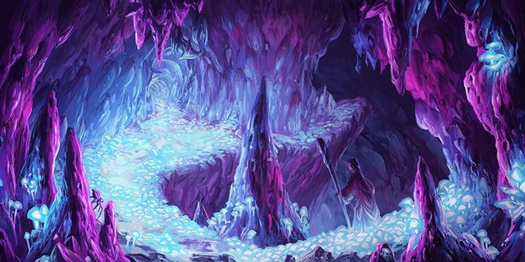 3haresgames's profile banner image