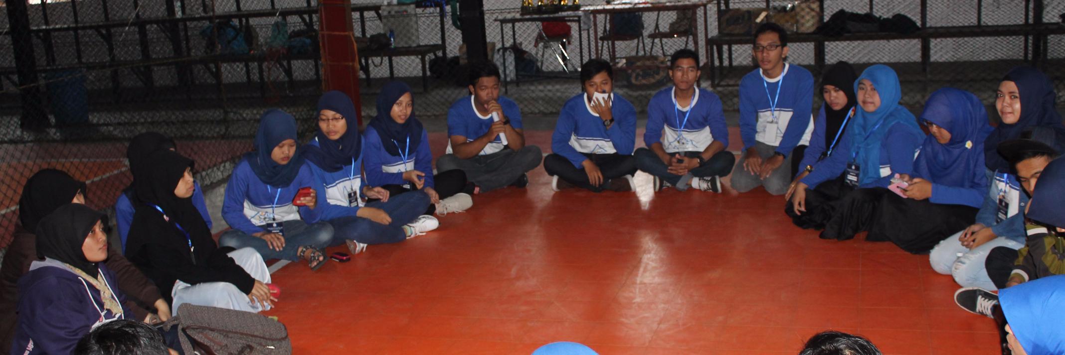 IND_jogja's profile banner image