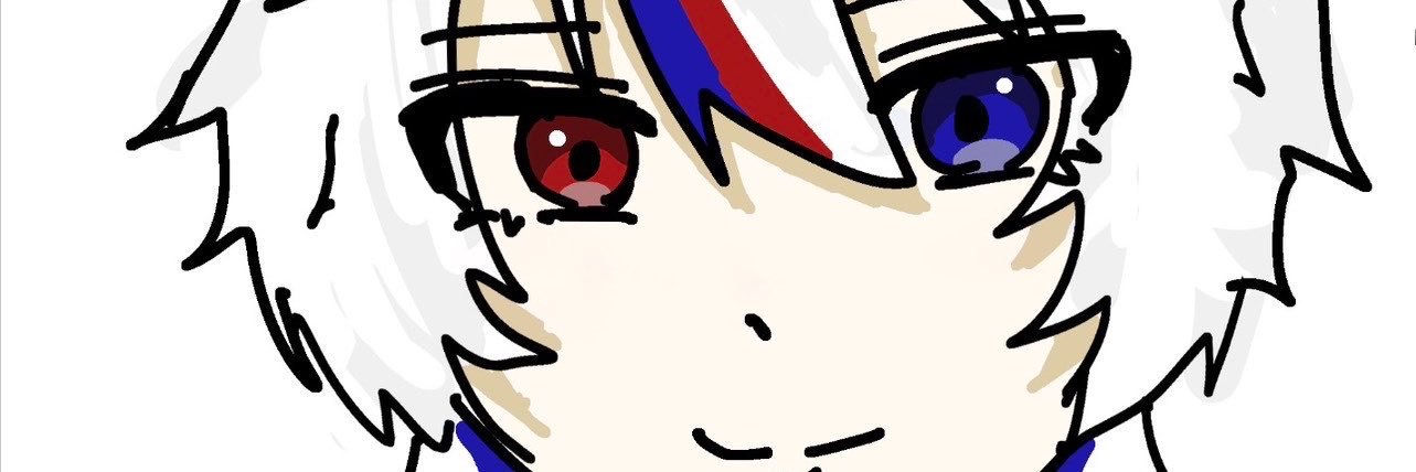 uni1127_'s profile banner image