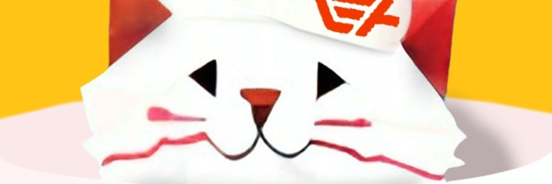 MD | mdstarter.bnb.zk🛸 banner