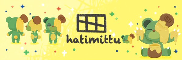 888hatimittu2 Profile Banner