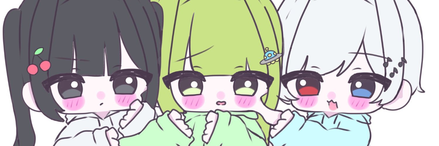 siri_🍒 banner