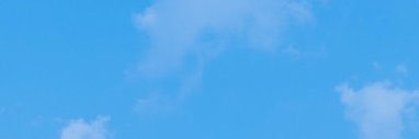 wooyngcore's profile banner image