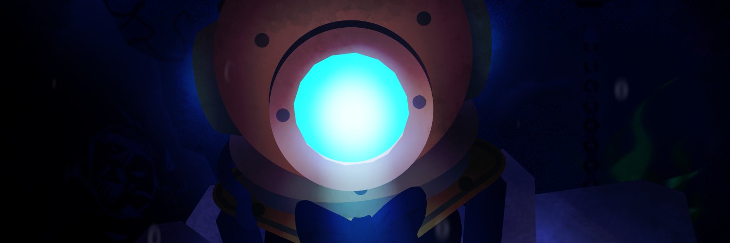 human9766's profile banner image