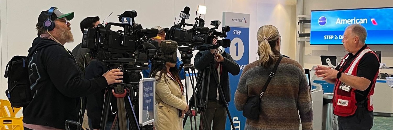 Darrell Fuller banner