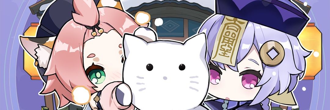 kamcomsan's profile banner image
