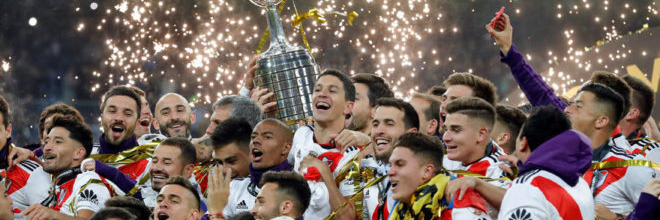 oocriverplate's profile banner image