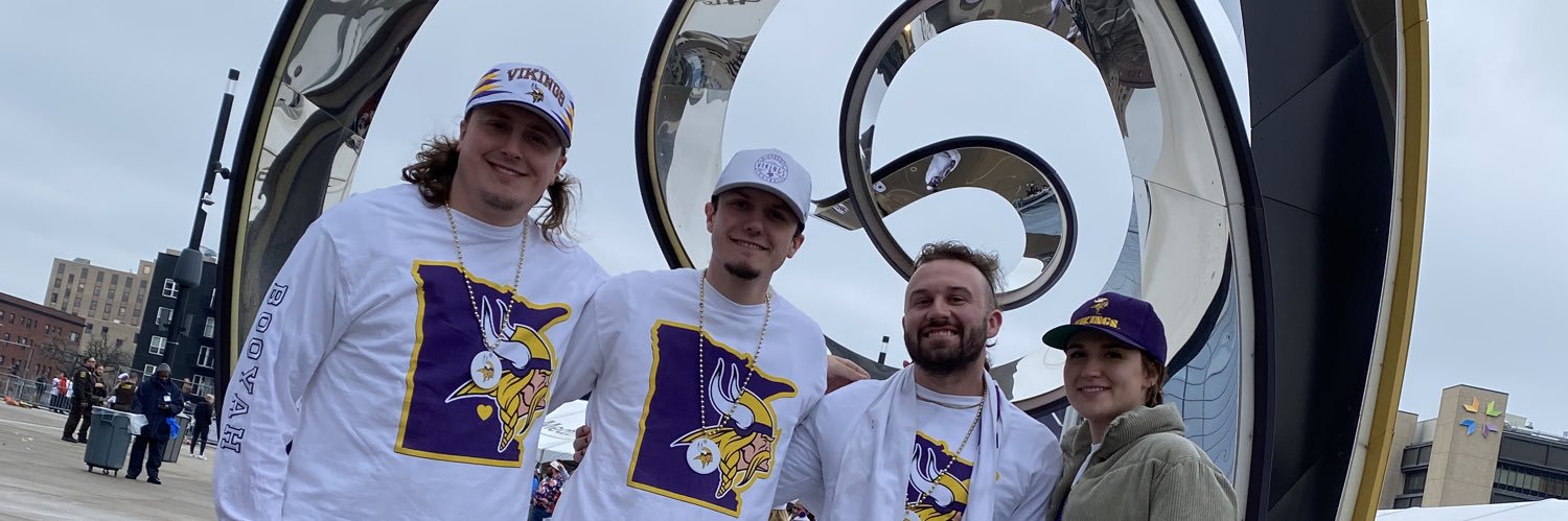 natethatremains's profile banner image