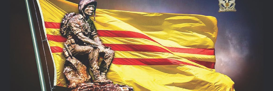 Hòn Ngọc Viễn Đông banner
