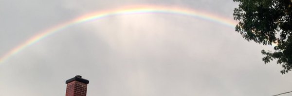 Handschu Profile Banner